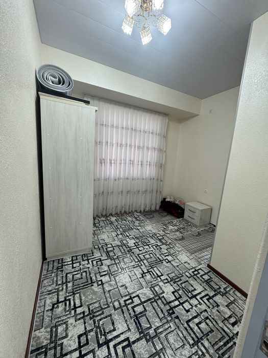 Кунлик 2 хонали  квартира. Суточная 2вух комнотная квартира.Ибинсинода