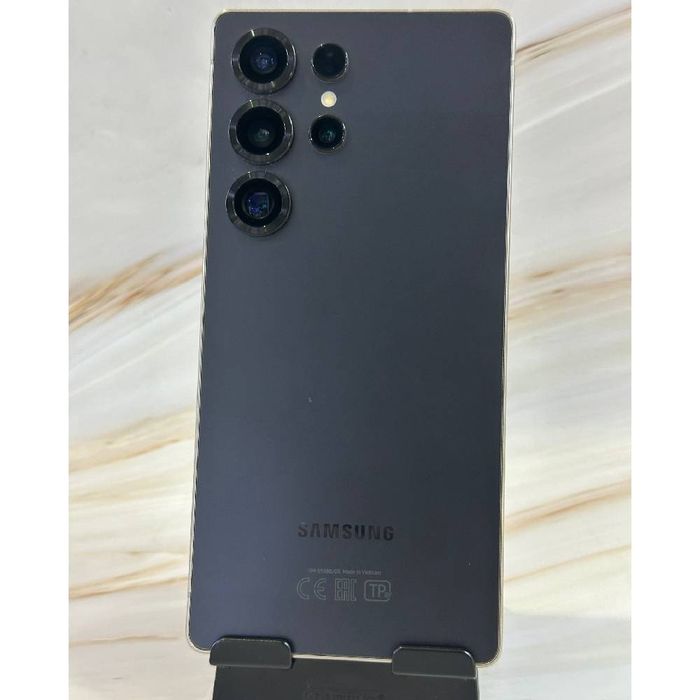 Samsung S25 Ultra