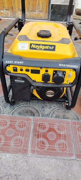 Dvijok ijaraga beriladi yangi