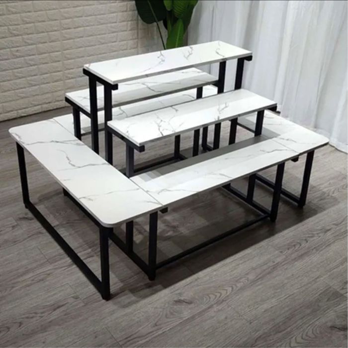 Продам оборудование для одежды