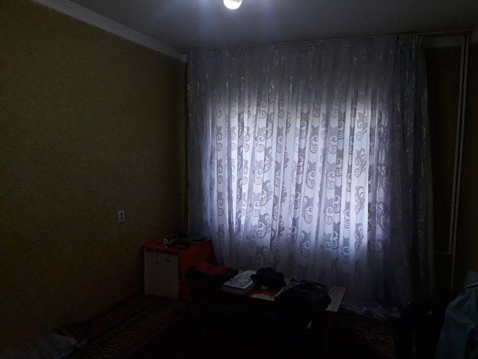 Tansiqboyev 2 da 3/1/5