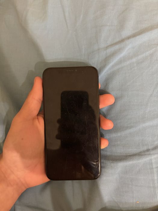 Iphone Xs 64Gb като нов