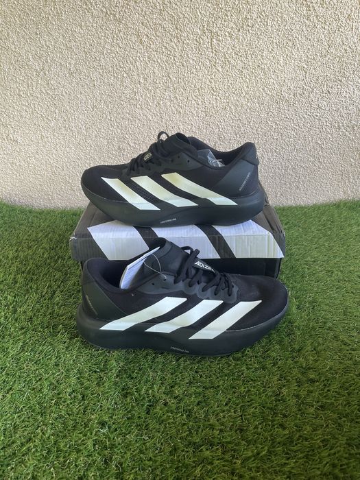 adidas adizero