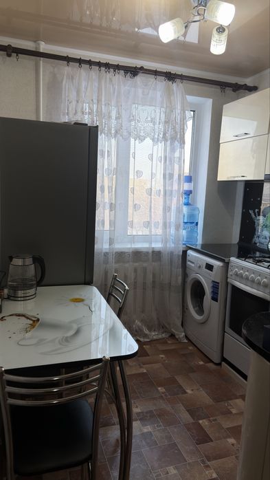 Сдам в аренду 2-х ком. квартиру