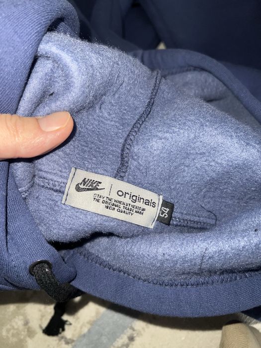 Мужской киімдер сатылады