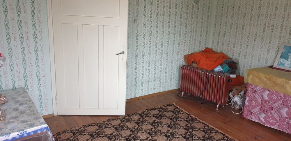 Къща село Калотина