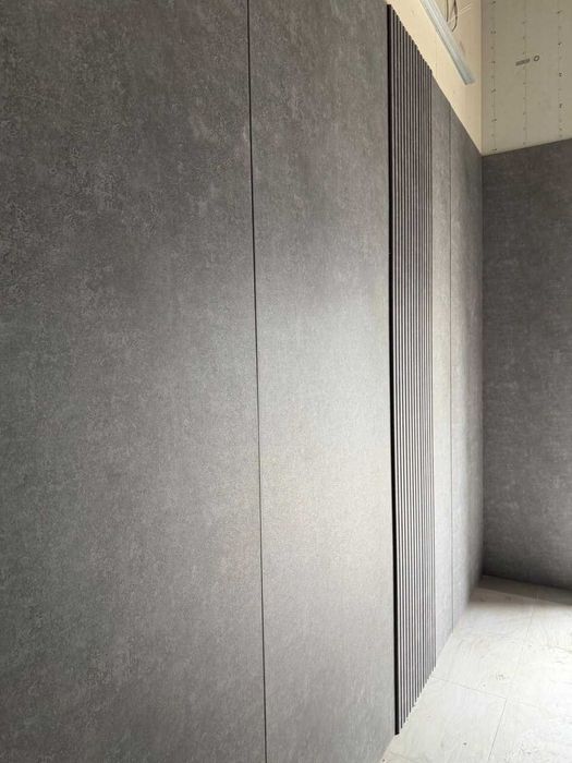 Нотурар жой  кўчмас мулк аренда