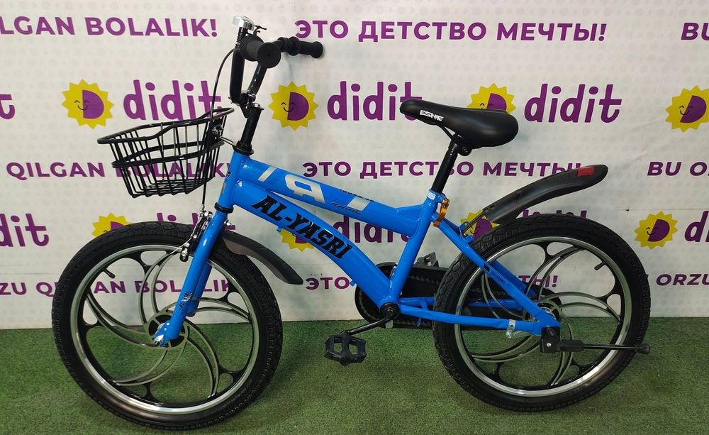 Velosiped Велосипед Склад Арзон нархда Velosiped Optom Narxda