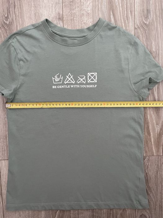 Tricou Primark nr.Xs