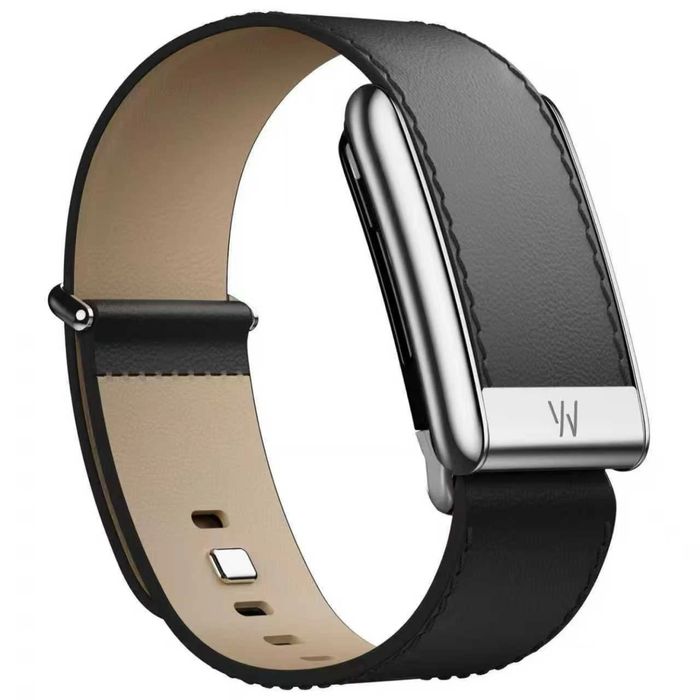 Whoop 5.0 peak/one remeshoklar