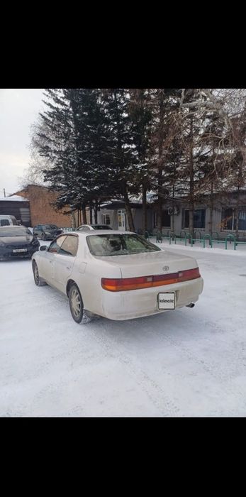 Продам Тойота чайзер