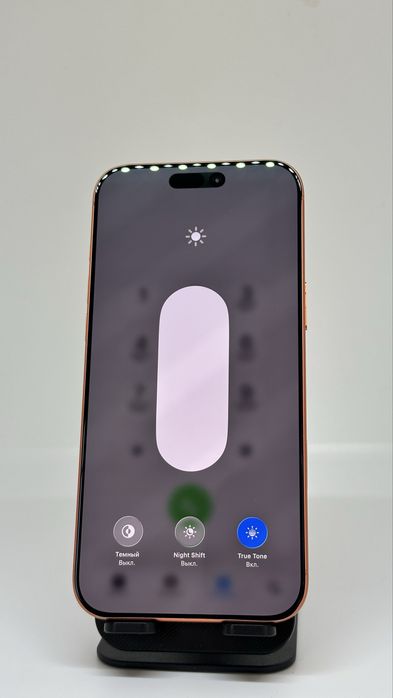 Iphone 17 pro max 512 gb 90% esim imei 90059