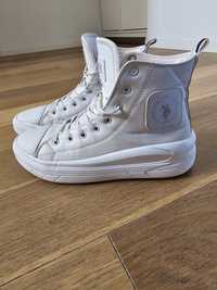 Converse 39 olx store