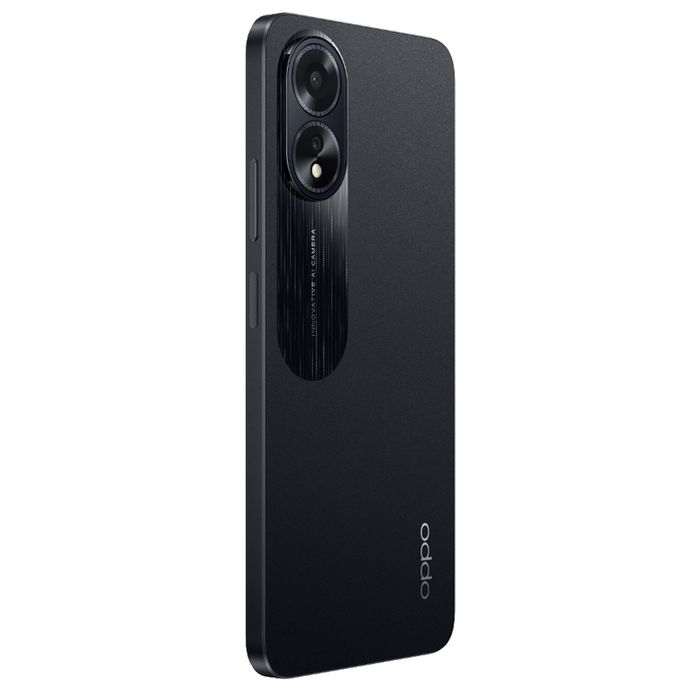 Орро а18 продам варианты