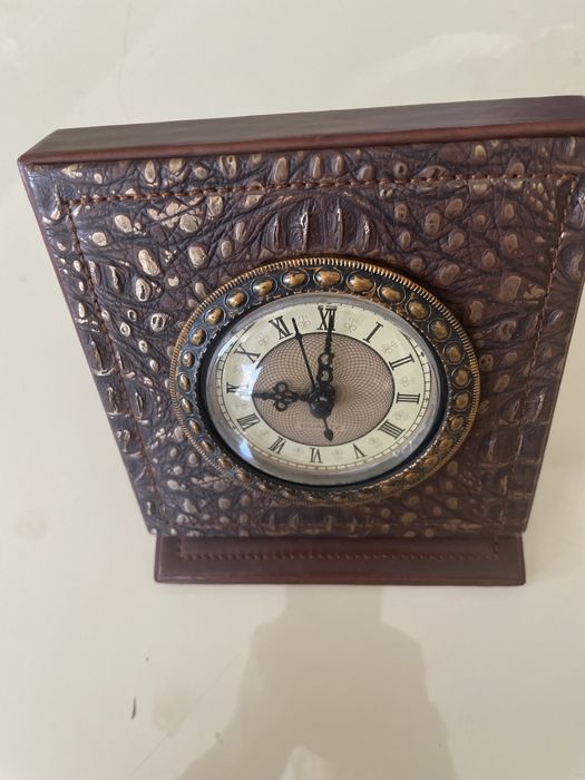 Набор для руководителя