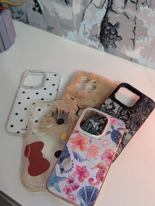 продам айфон 15 про iphone 15 pro