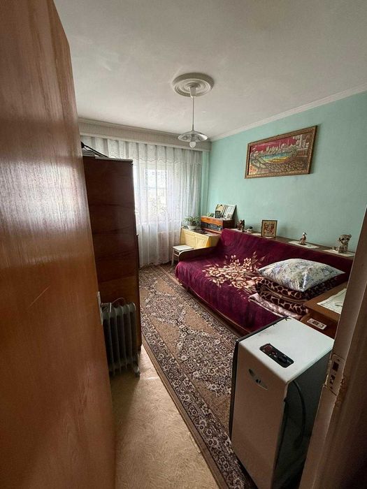 Apartament 3 camere Gavana 3