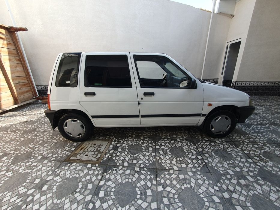 Tico sotiladi тико