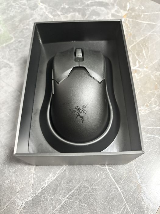 Razer viper v2 pro новая