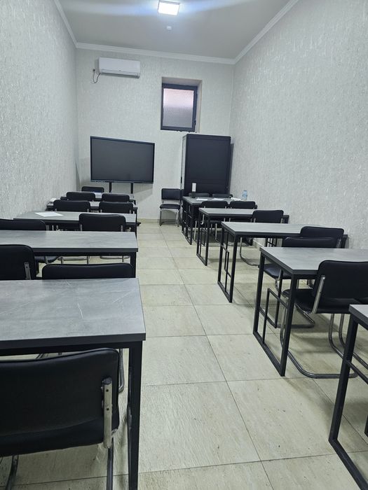 ЛОФТ УСЛУБИДАГИ стол лар 310000  дан бошланади