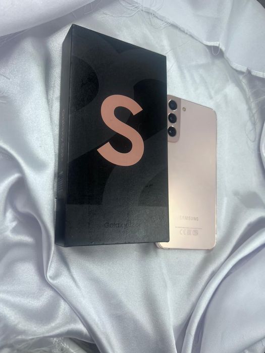 Самсунг Галакси с 22+