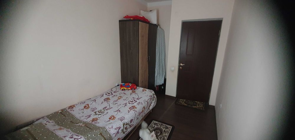 Sotiladi! Kvartira 3 xonali!