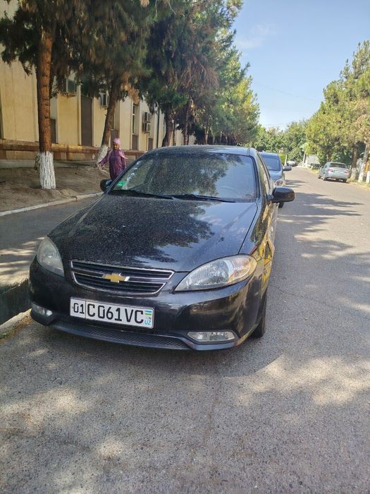 Arenda beriladi Xolati yaxshi