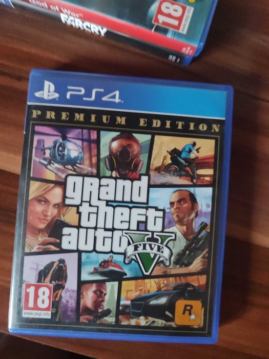 Playstation slim 1tb