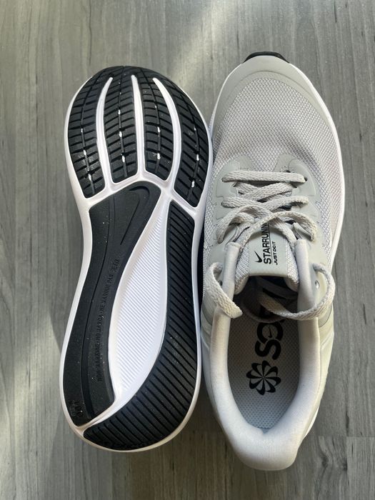 Маратонки Найк Nike дамски и детски