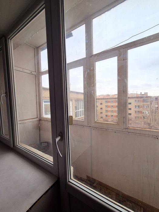 Сдаю квартиру посуточно