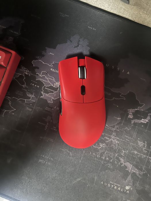 Игровой компьютер  gtx1660 i5-10400f