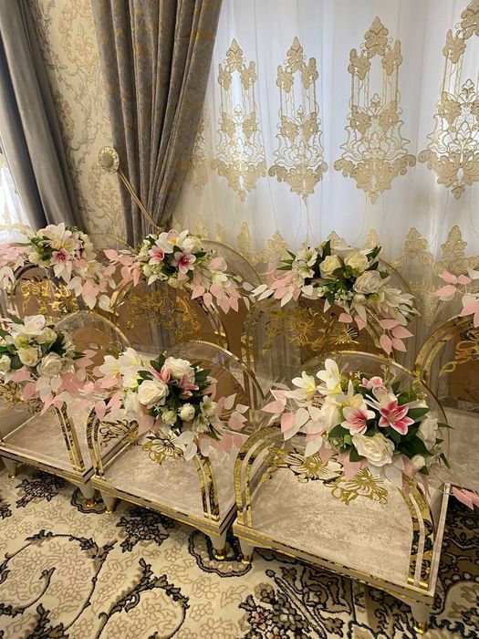 Sarpo sandiqlar sotiladi ijaraga beriladii va yasab beriladi