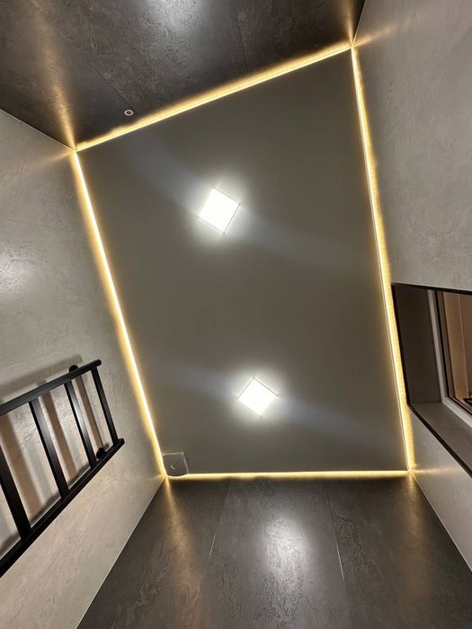 Натяжные потолки Natijnoy patalki natyojnoy potolok natejnoy potolok