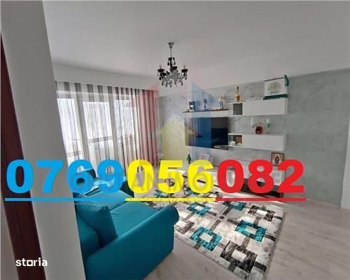RENOVAT RECENT! AP 3 camere, Vidin, Confort 1 - 65 mp