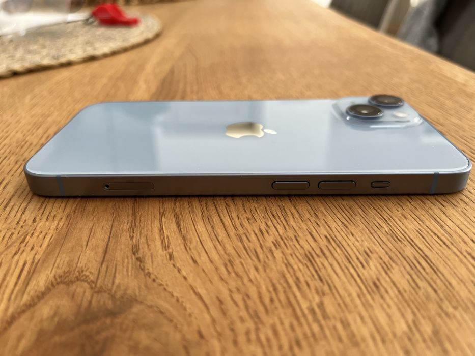 Iphone 14 - 128gb - stare perfecta