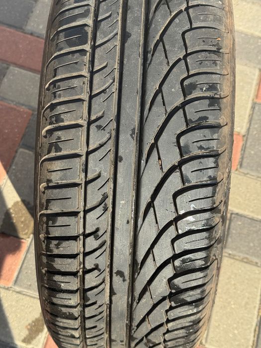 Roata Michelin de vânzare