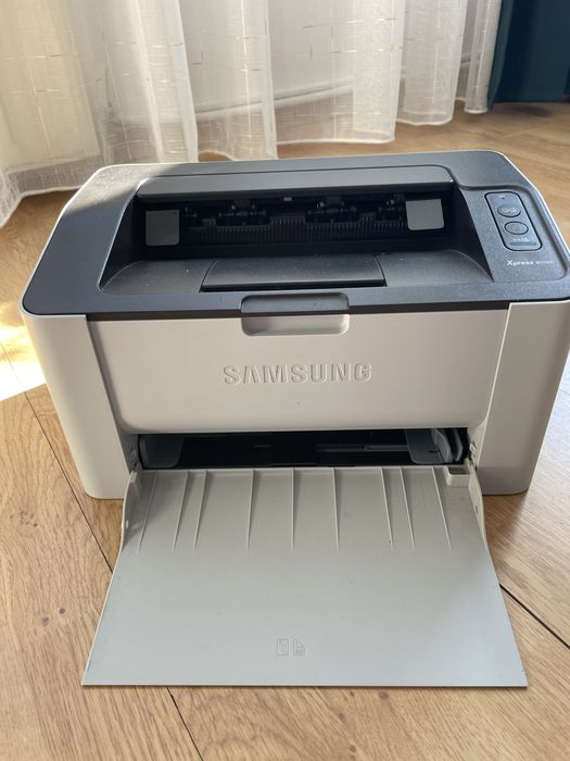 Imprimanta Samsung laser monocrom