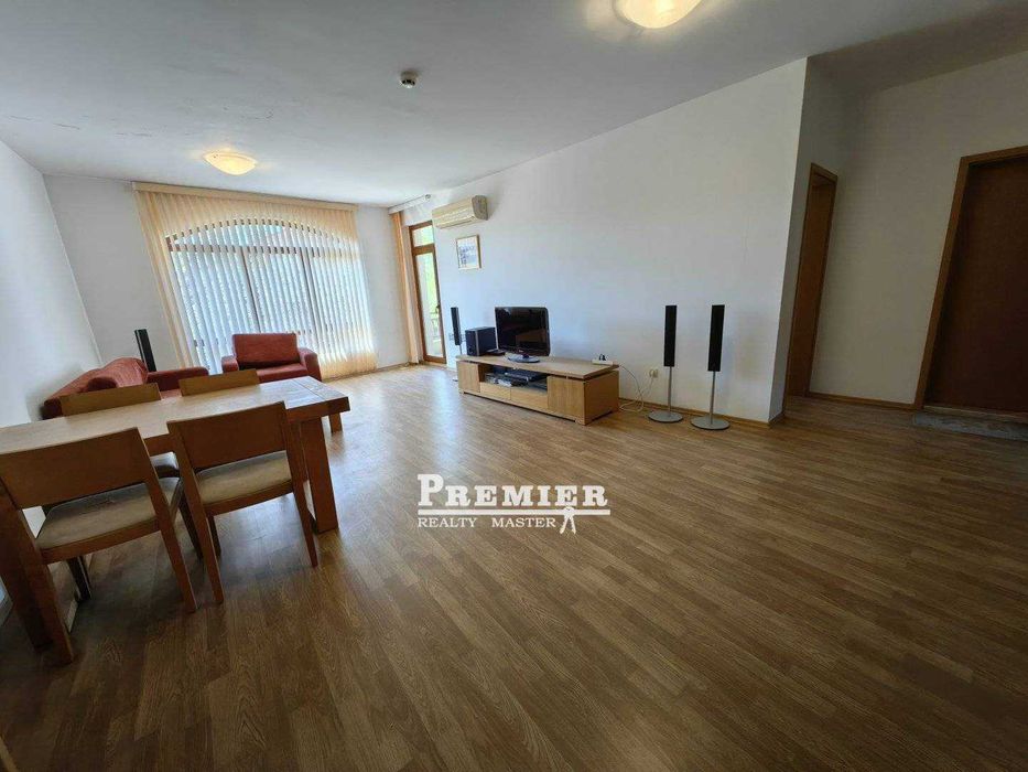 Продава се Двустаен апартамент в Ахелой - 70 кв.м за 480 €/кв.м - Снимка #8