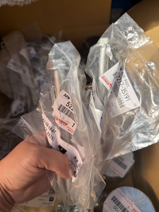 Подушки Прадо120