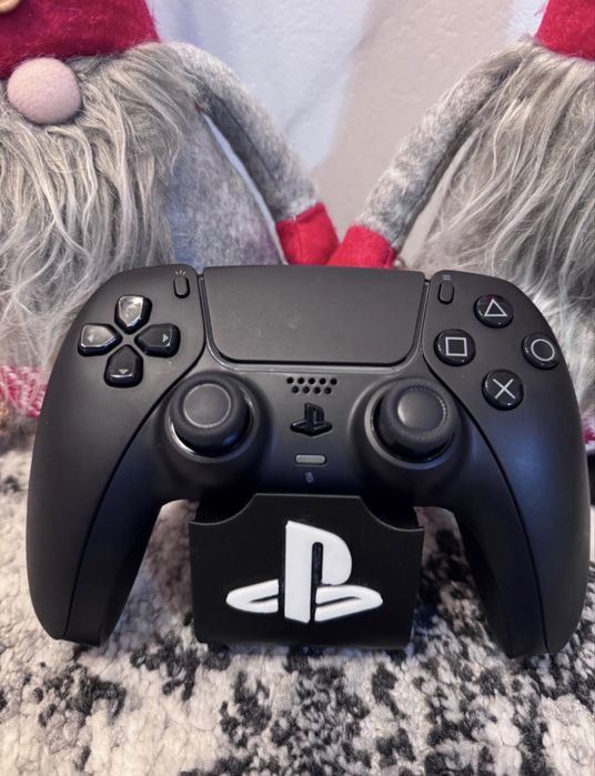Controller PS5