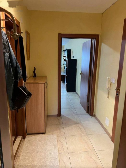 Дава се под наем Двустаен апартамент в София, Студентски град - 77 кв.м за 600 € - Снимка #4