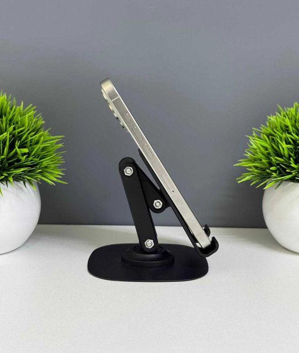 Ломбард Белый » Тараз Apple iPhone 15 Pro 256GB