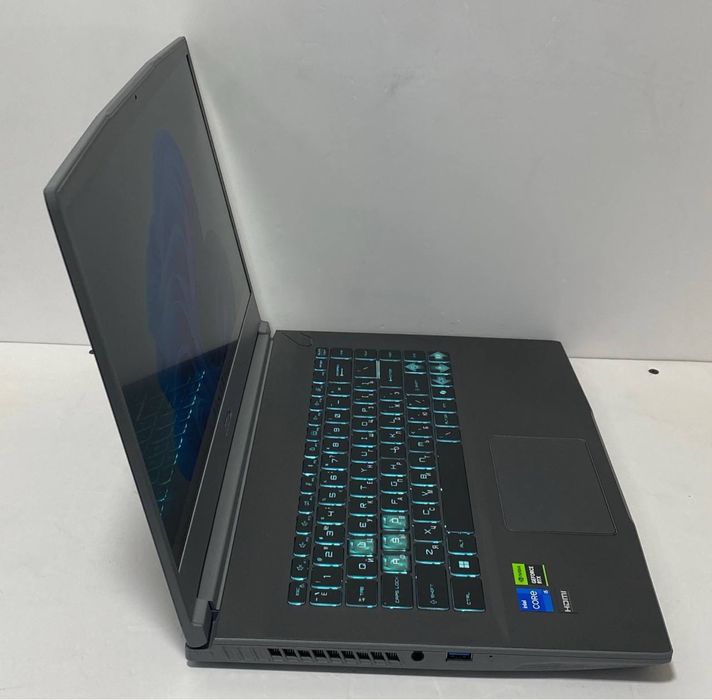 Yangi olingan 16 soat ishlagan pul kerak