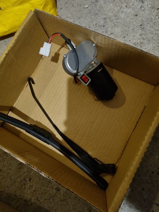 antifurt container,magnet tir,stergator parbriz atv,utv