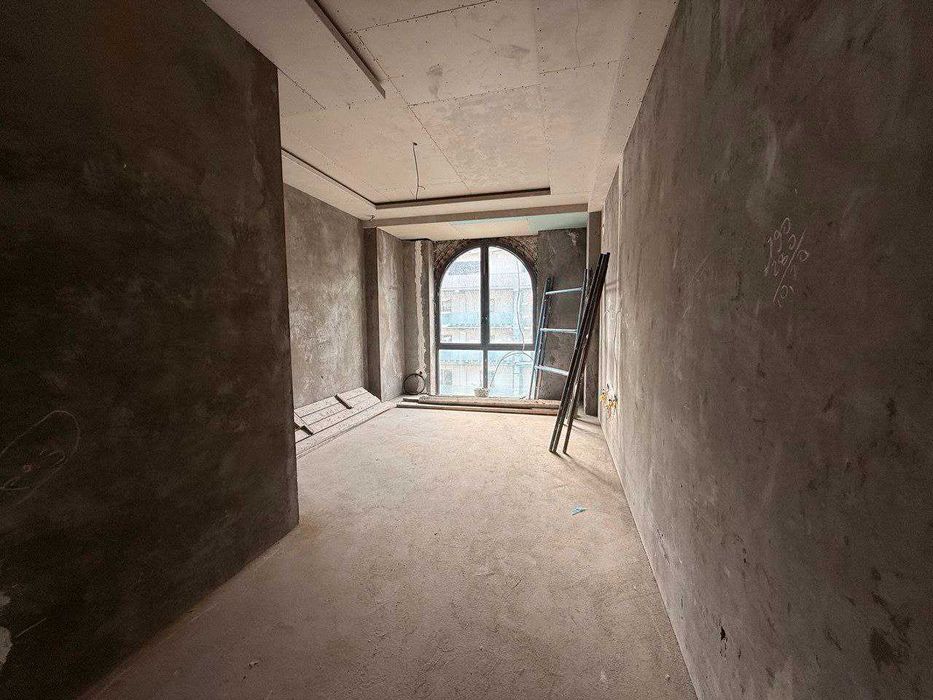 Продаётся 5/8/11 170м2 ЖК «Kamron Palace». Ор.р: Алайский Рынок