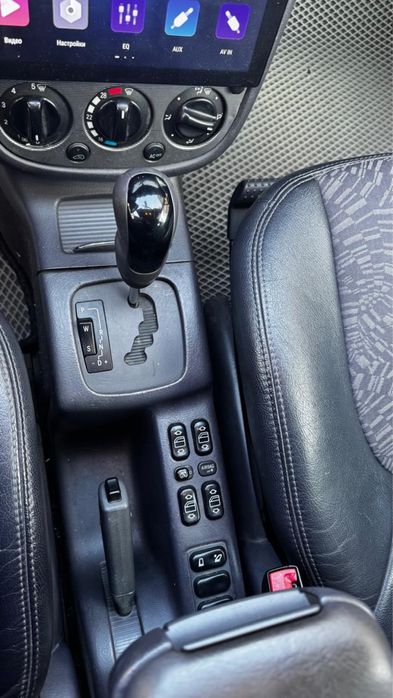 Автомобиль продам