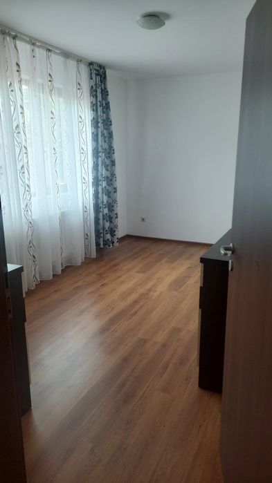 Inchiriere apartament 2 camere