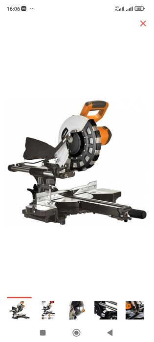 Продам цирк за 90000