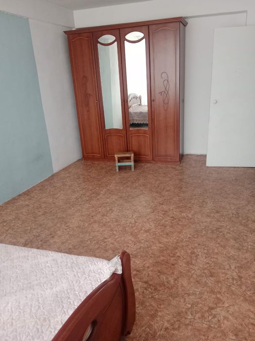 Сдаётся 3х на КШТ за 180000