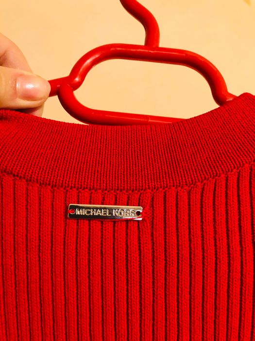 Rochie Michael Kors , noua